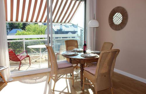 Appartement spacieux aux portes de Paris - Foto 1