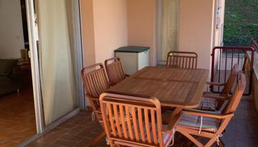 Apartamento en Torre Valentina, la mejor playa! - Foto 2
