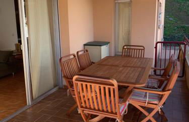 Apartamento en Torre Valentina, la mejor playa! - Foto 2