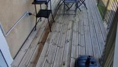 Le Petit Colin 1er - Foto 3