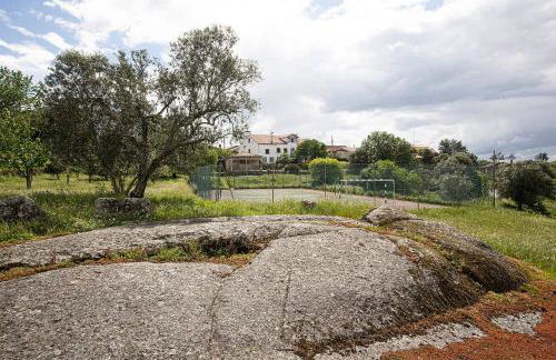 Rustic Terrace2 Bedrooms Farm House - Foto 43