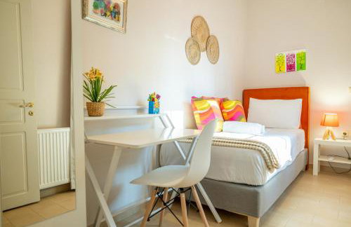 Melody cottage, Samos - Foto 8