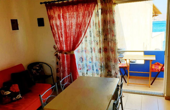 Homy Lovely House Near the Sea - Foto 10