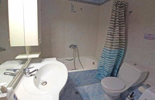 Calliestia 6 - Foto 12