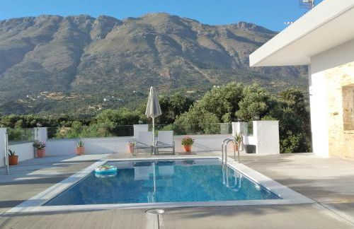 Maria Place - Foto 12