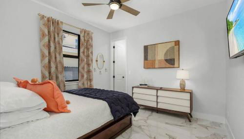 Peaceful retreat FREE heated salt water pool! - Foto 2