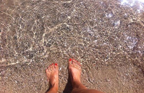 Villa Alexandra - Photo 1