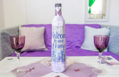 Apartments Good Vibrations - Foto 6