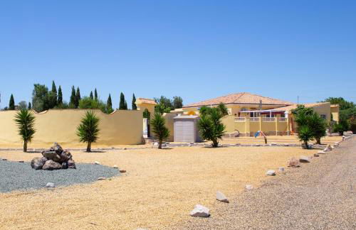 Villa Mariana - Foto 79