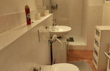 Apartment Klingemann - Foto 28