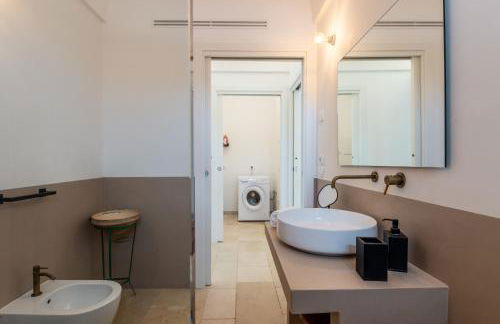 Trulli di Mezza - Foto 43