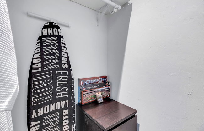 RESTAURANT on site. Walk to everything by RedAwning - Foto 18