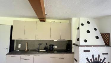 For Rest Apartments - Naturnah entspannen - Idyllische Apartments mit Ausblick & gratis Parken - Foto 4