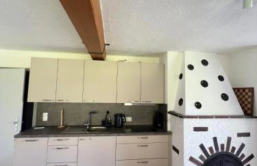 For Rest Apartments - Naturnah entspannen - Idyllische Apartments mit Ausblick & gratis Parken - Foto 4