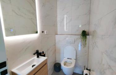 Apartments Alen - Foto 36