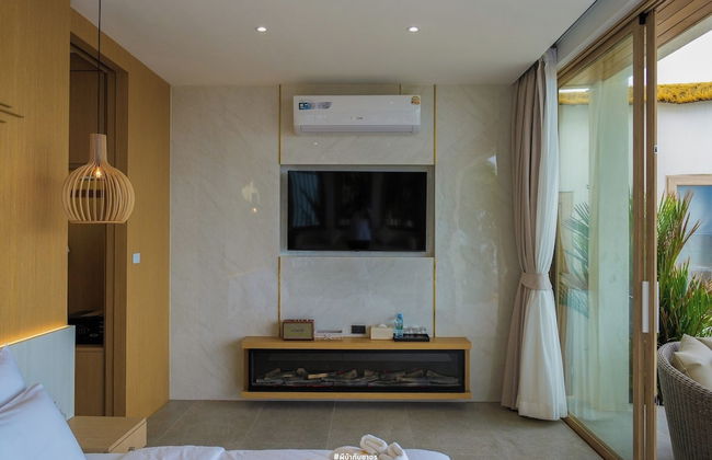 MADUSEA GRAND VILLA - Foto 8