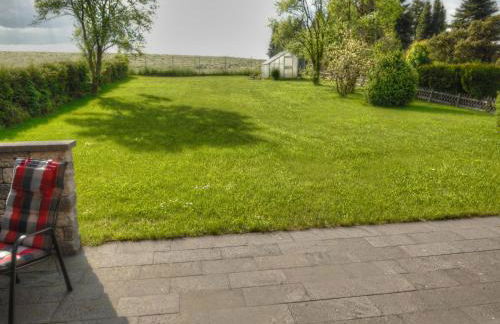 Apartment Belvedere by Interhome - Foto 9