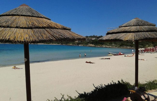 Domus Corallia Luxury Rooms - Foto 38