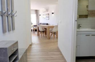 Apartamento con Vistas al Mar - Foto 29