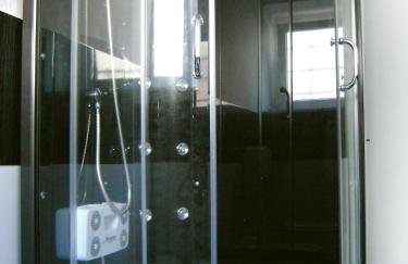 Apartment Veronica - Photo 12