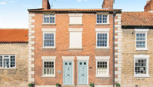 Ryburn House - Uk43518 - Foto 2