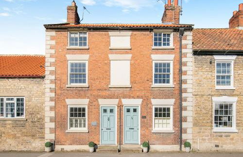 Ryburn House - Uk43518 - Foto 2