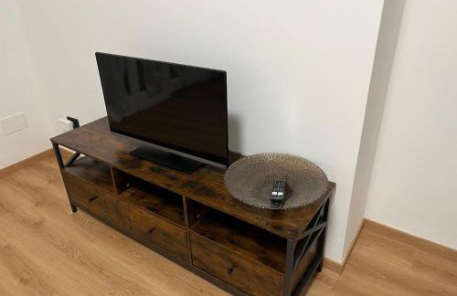 La casa di Titty - Photo 17