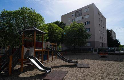 Aurum Hills - Foto 53