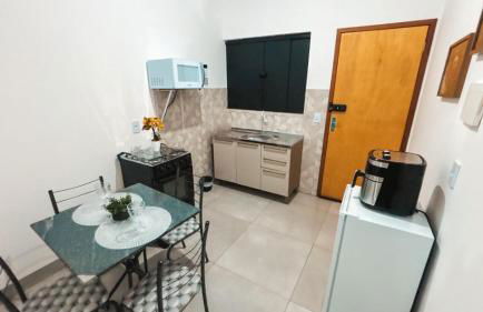 Residencial Antônio Floriza - Foto 6