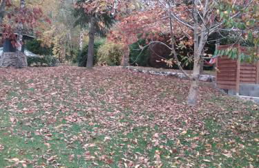 Maison Lulalilo - Foto 17