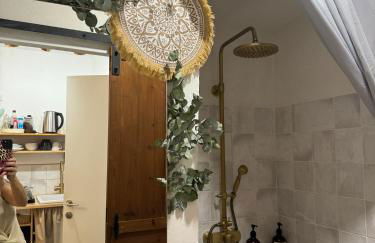 El Mirador de Benialfaqui, Apartamento Els Cireres - Foto 43