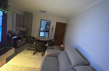 Apartamento lake Park - Foto 1