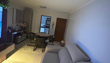 Apartamento lake Park - Foto 1