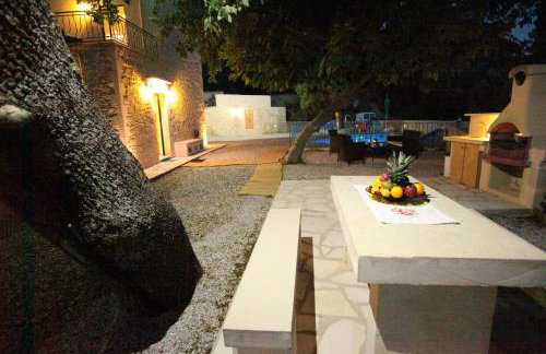 Villa Athina - Foto 23