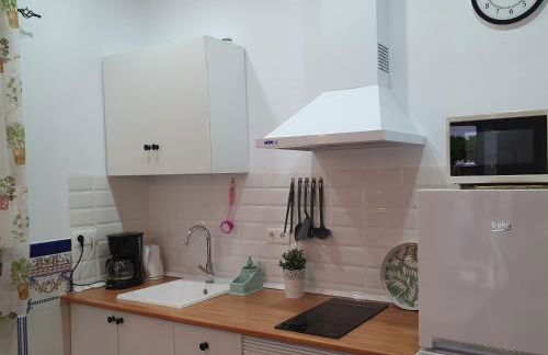 Brisas del mar - Photo 21