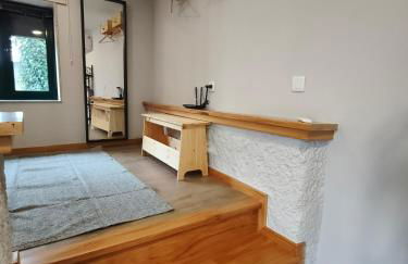 Casa do Tapado - Foto 12