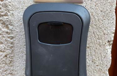 le Nid d Annie - Foto 23