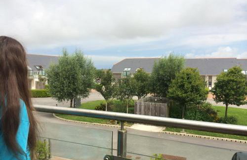 Bay Retreat Villas - Foto 5