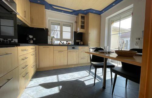 Ferienwohnung Toja - Foto 24