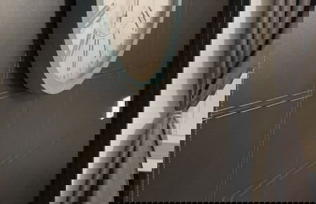 Les Souvenirs d'Alsace - Photo 8