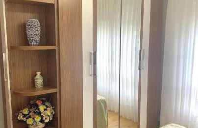 El trocito de mar - Foto 16