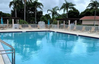 Right Direction Rentals - Foto 41