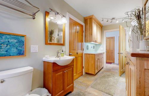 Scenic Sourbush - Photo 13