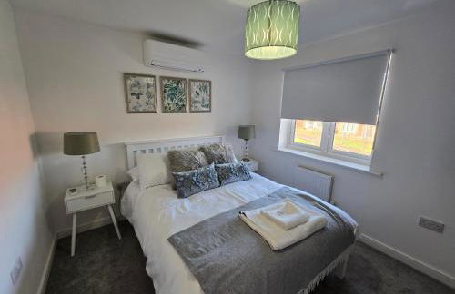 Glynn House - Foto 10