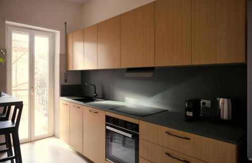 Domus De Roberto - Foto 5