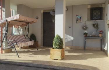 Dreams House Paola-luxury suite near airport - Foto 41