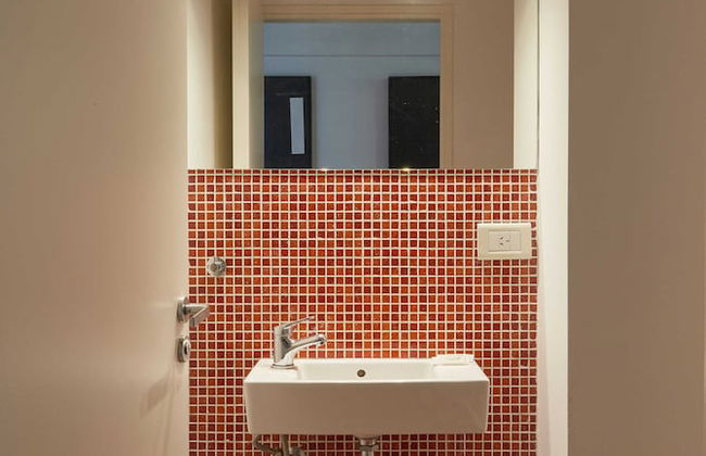 Hestia at 3 de Febrero 2700 - Foto 10