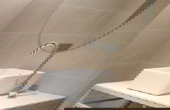 Aparthotel Libere Vitoria - Foto 43