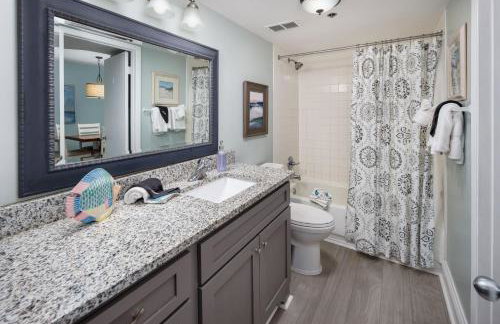 Sea Oats 411 - Foto 31