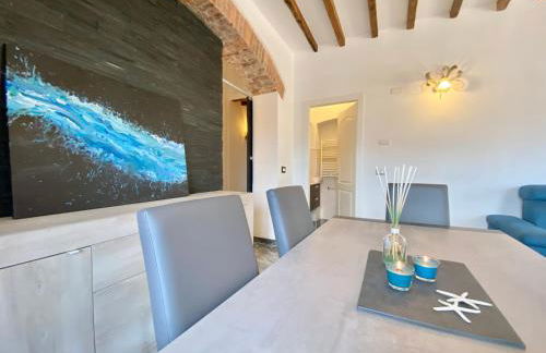 CasaViva - Trilo on the heights of S Margherita - Foto 7